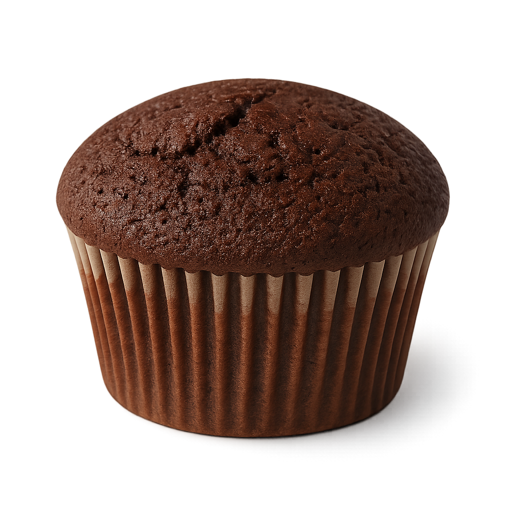 Cupcake Bottom